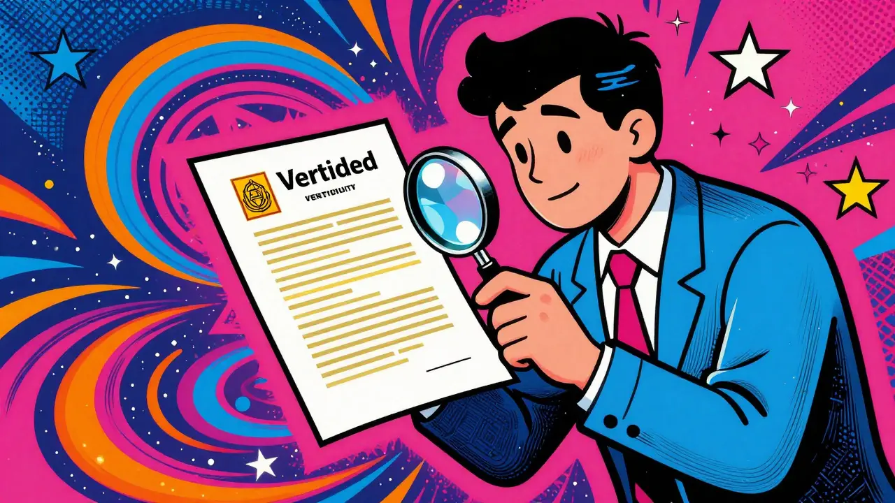 Покупка гаража: полная инструкция по проверке документов и рисков в 2026 году