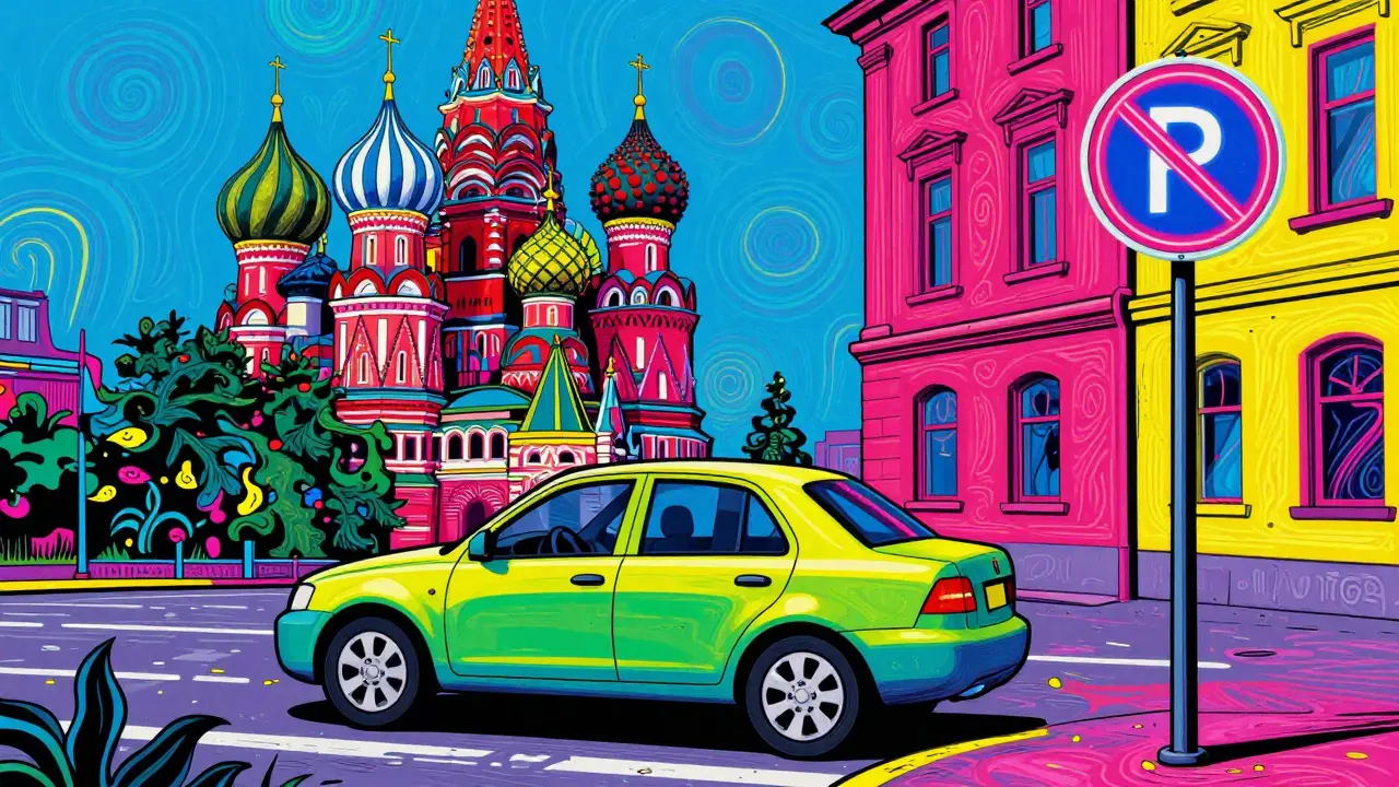 Как проверить штрафы ГИБДД онлайн: обзор лучших официальных и частных сервисов