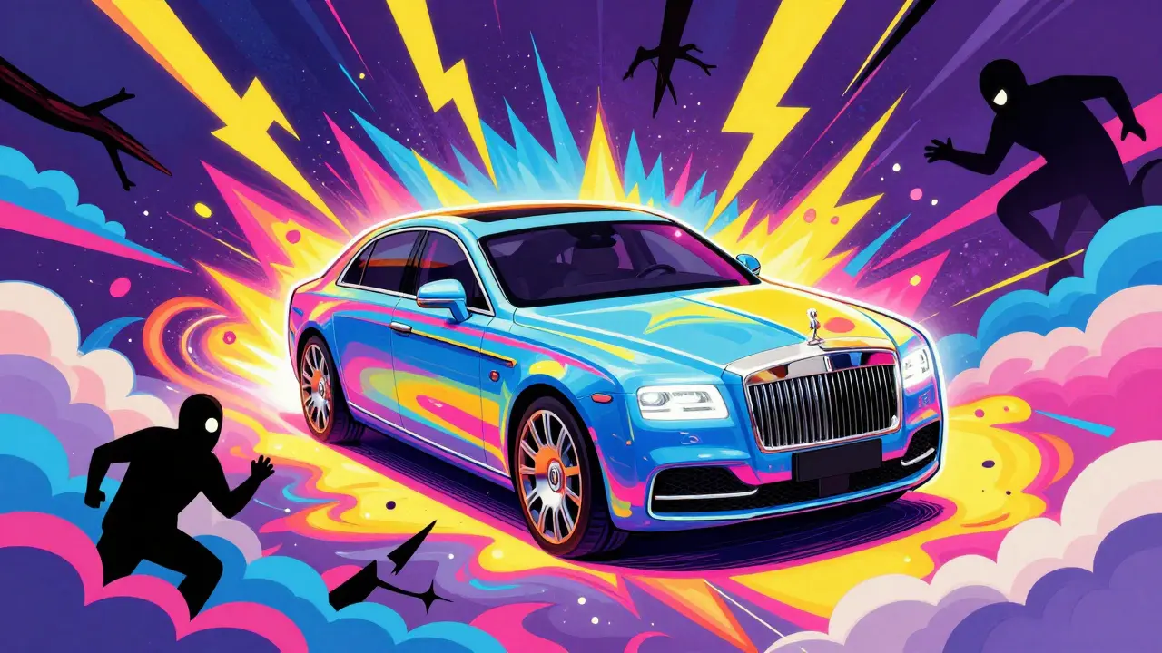 КАСКО для нового авто: полное руководство по покрытию и стоимости в 2026 году