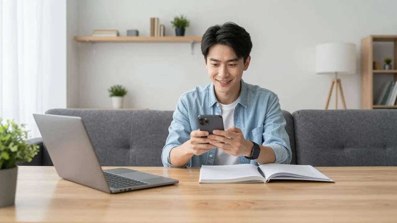 Забытая классика: Renault Logan